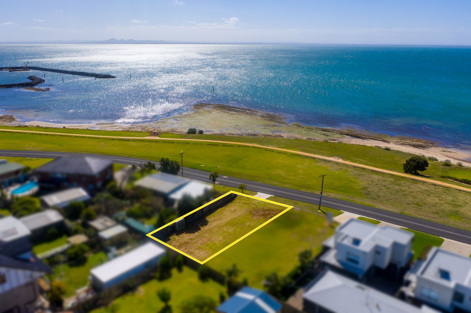 16A The Esplanade, Portarlington Neville Richards Real Estate