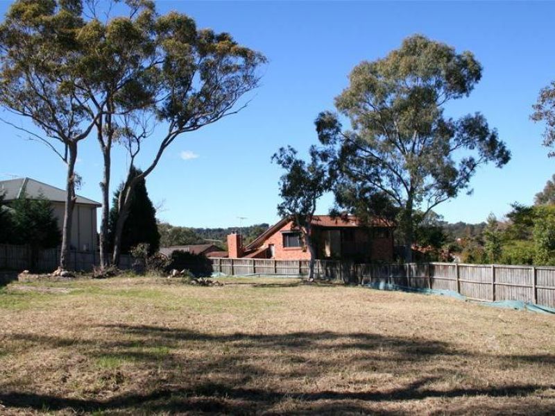 28A Mills Road, Glenhaven - Thumbnail 3