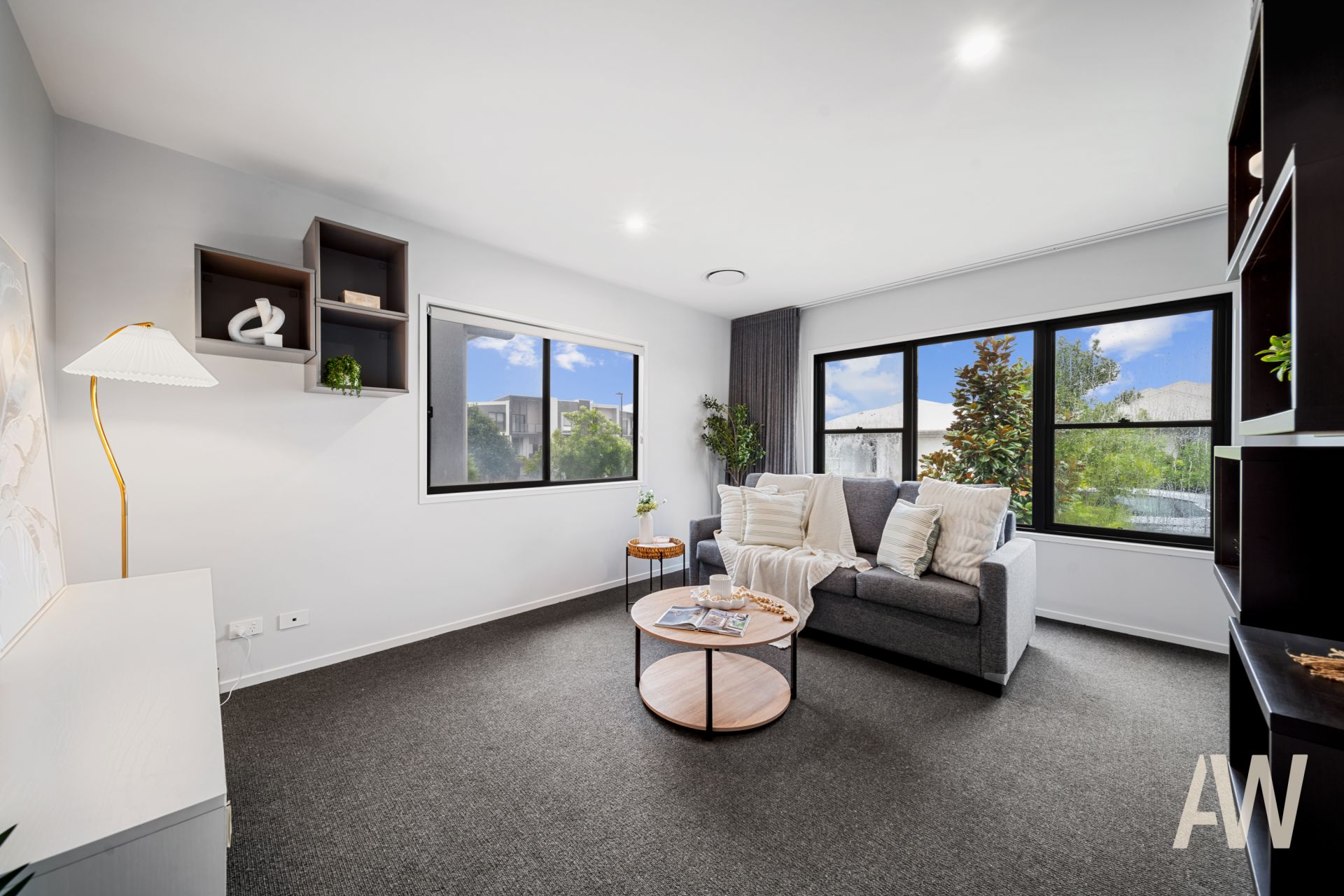 17 Richard Street Nirimba QLD, Nirimba - Thumbnail 7