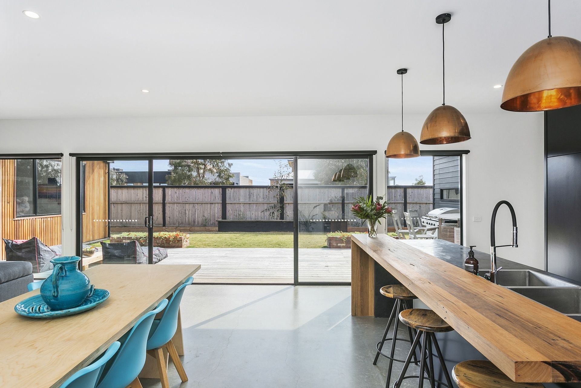 26 Tyro Street Ocean Grove VIC, Ocean Grove - Thumbnail 2