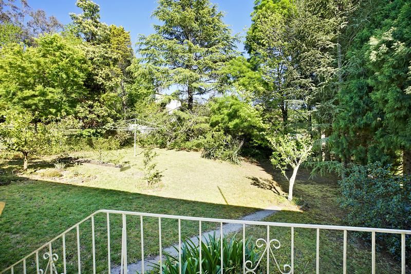 16 Tarella Road Road Wentworth Falls 2782
