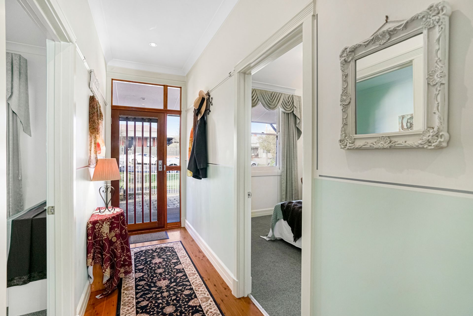 411 Doveton Street North, Soldiers Hill, Soldiers Hill - Thumbnail 5