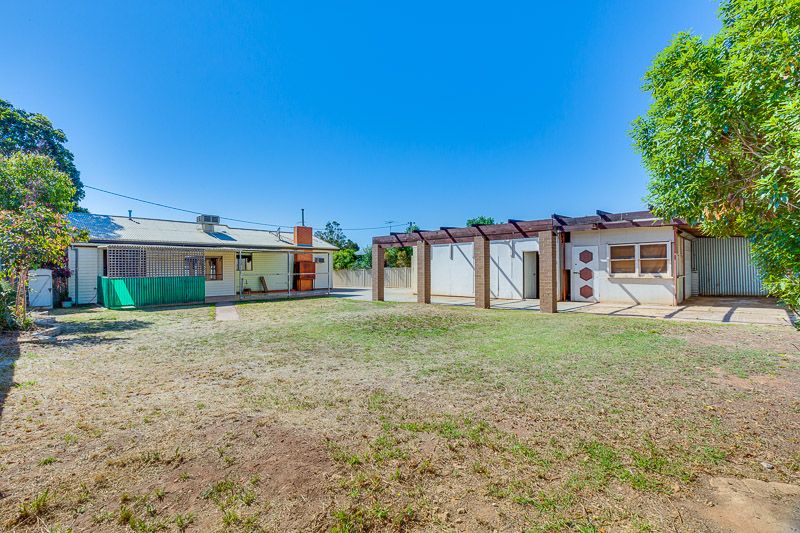 3 Cain Street, Bacchus Marsh - Thumbnail 4