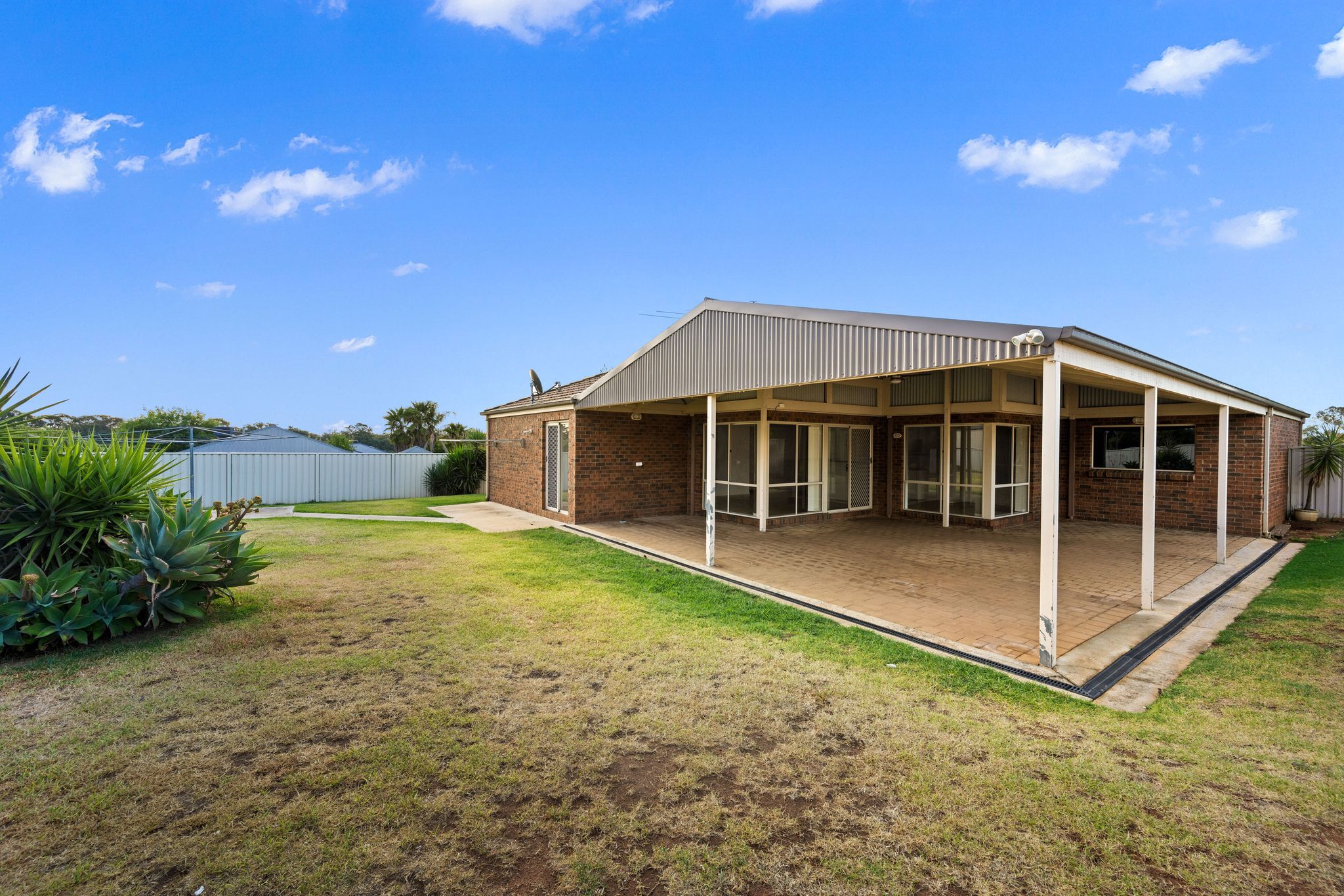 Real Estate For Sale 13 Morley Drive Wahgunyah , VIC