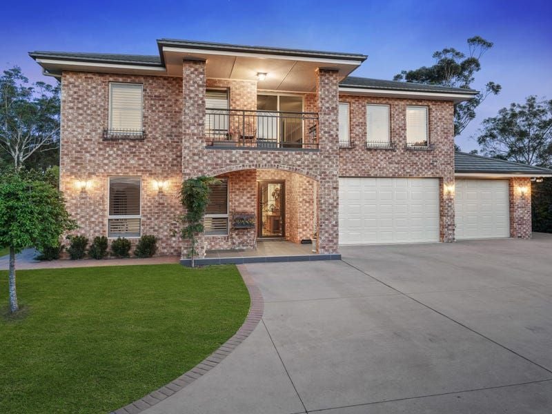 10 Ashton Place Cooranbong NSW, Cooranbong - Image 1