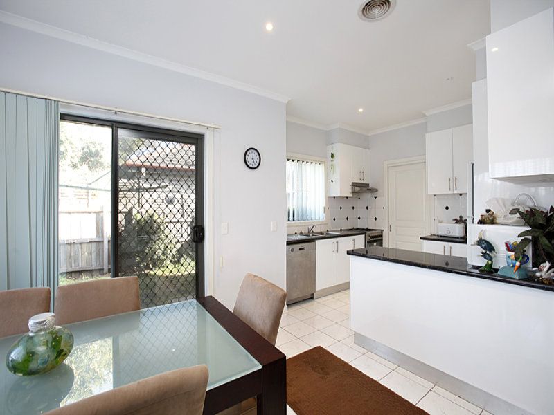 1/306 Blackshaws Road, Altona North - Thumbnail 7