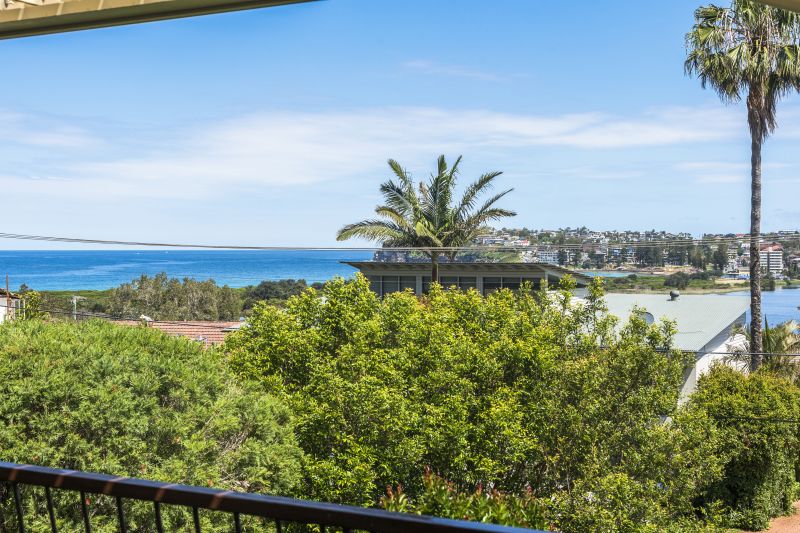 Real Estate For Sale 18 Coutts Crescent Collaroy , NSW