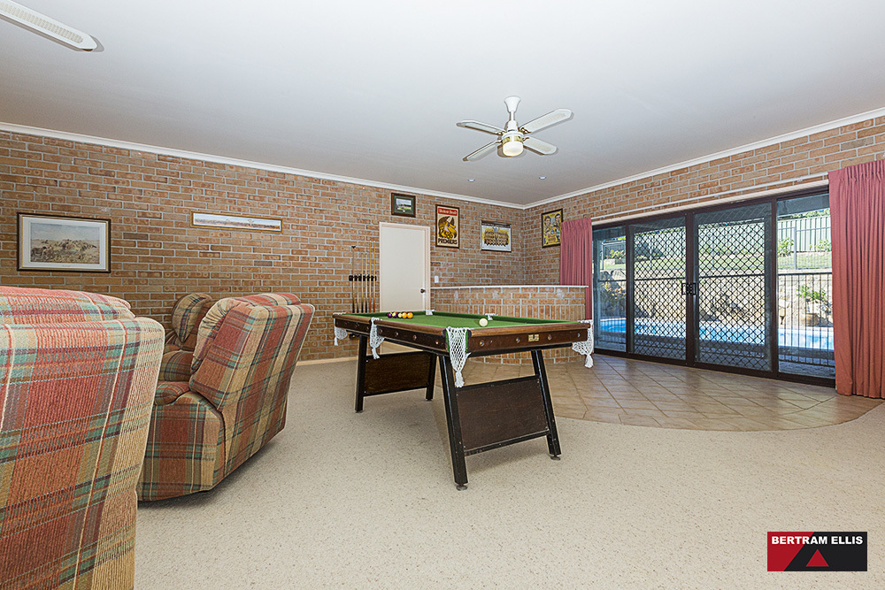 1 Darrell Place, Chapman - Thumbnail 7