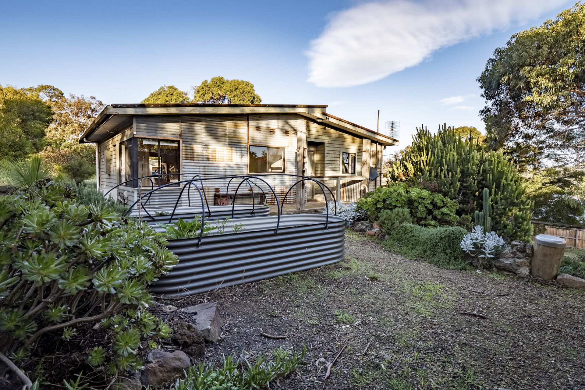 15 McRorie Street, Anglesea - Thumbnail 7