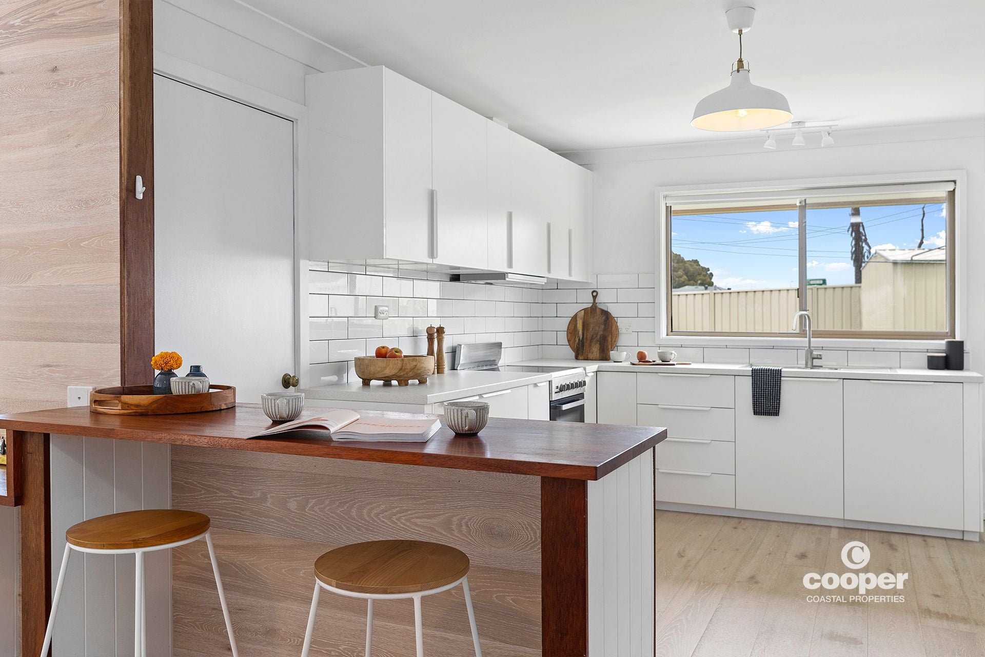 74 Wallaroy Drive, Burrill Lake - Thumbnail 7