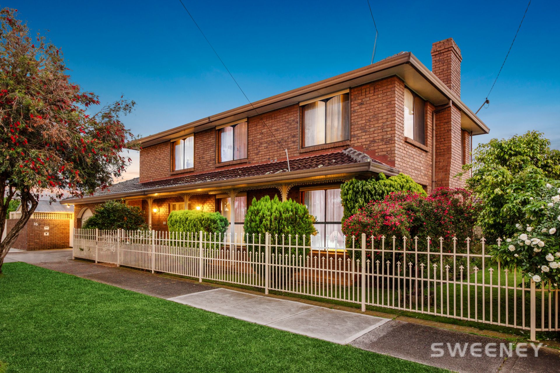 16 Alma Avenue, Altona Meadows - Thumbnail 2