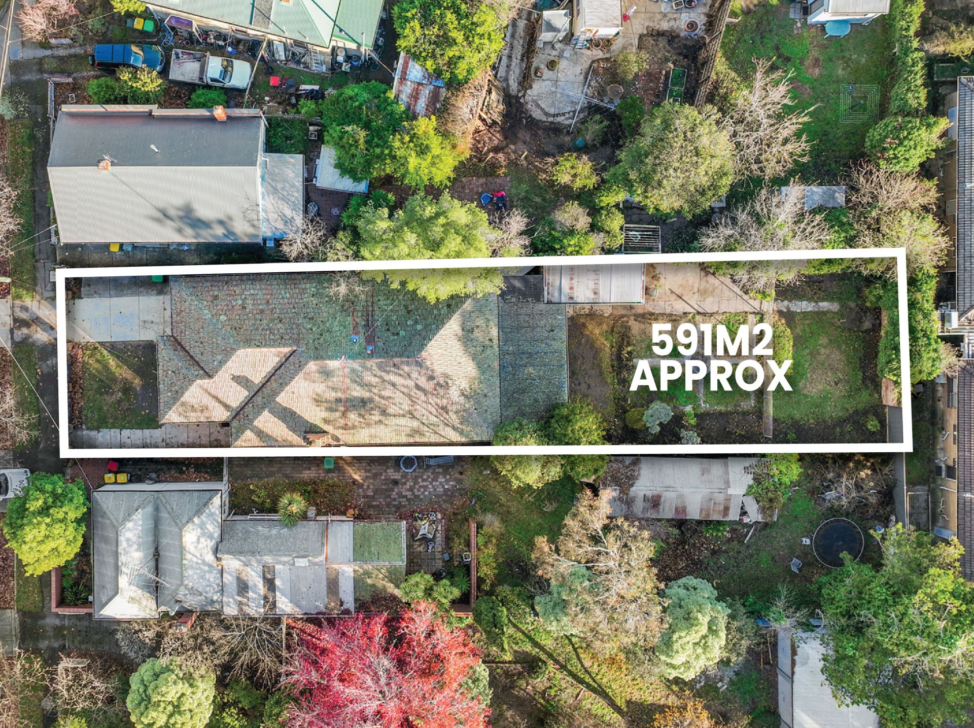 520 Errard Street South, Ballarat Central, Ballarat Central - Thumbnail 5