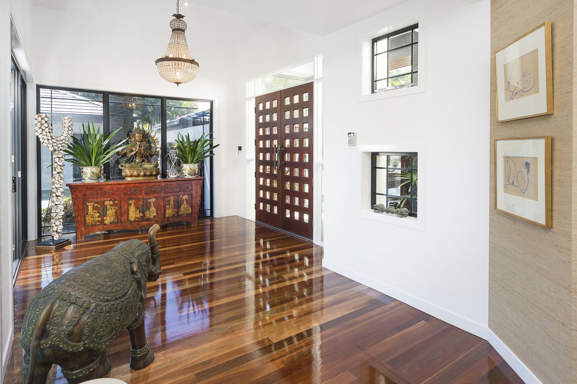 2126-2127 Fernlea Close, Hope Island - Thumbnail 6