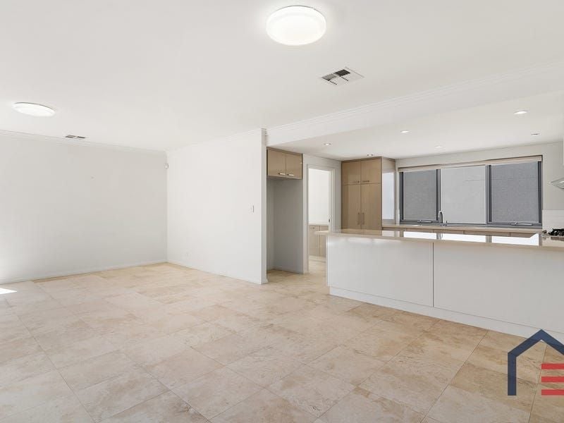 B/94 Peninsula Road, Maylands