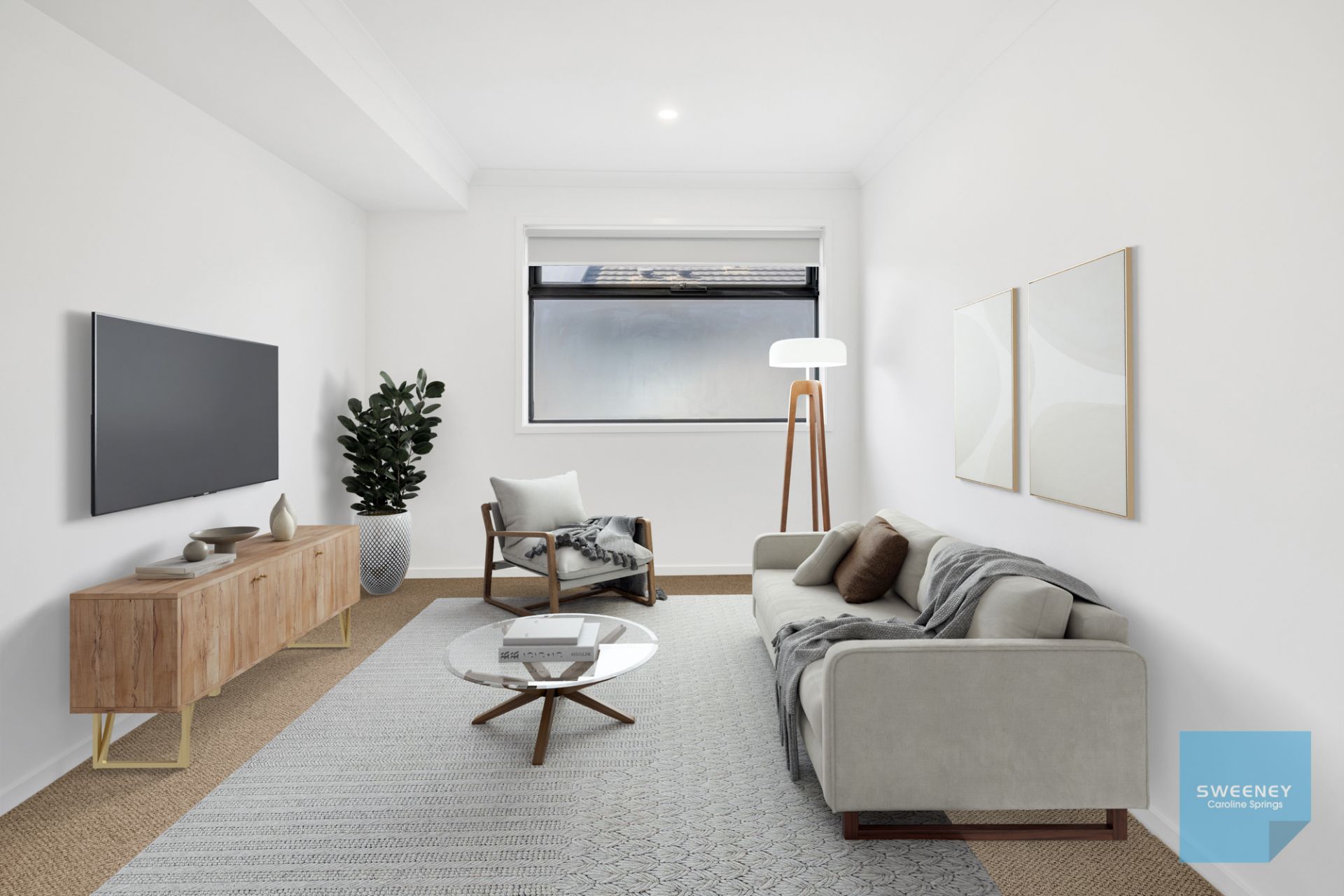 5 Emmanue Street, Deanside - Thumbnail 6