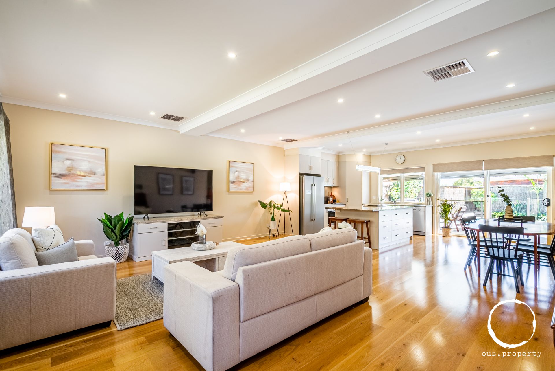 59A Riverway, Kidman Park - Thumbnail 4
