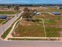 14 Gorman Drive, Yarrawonga VIC, Yarrawonga - Image 1
