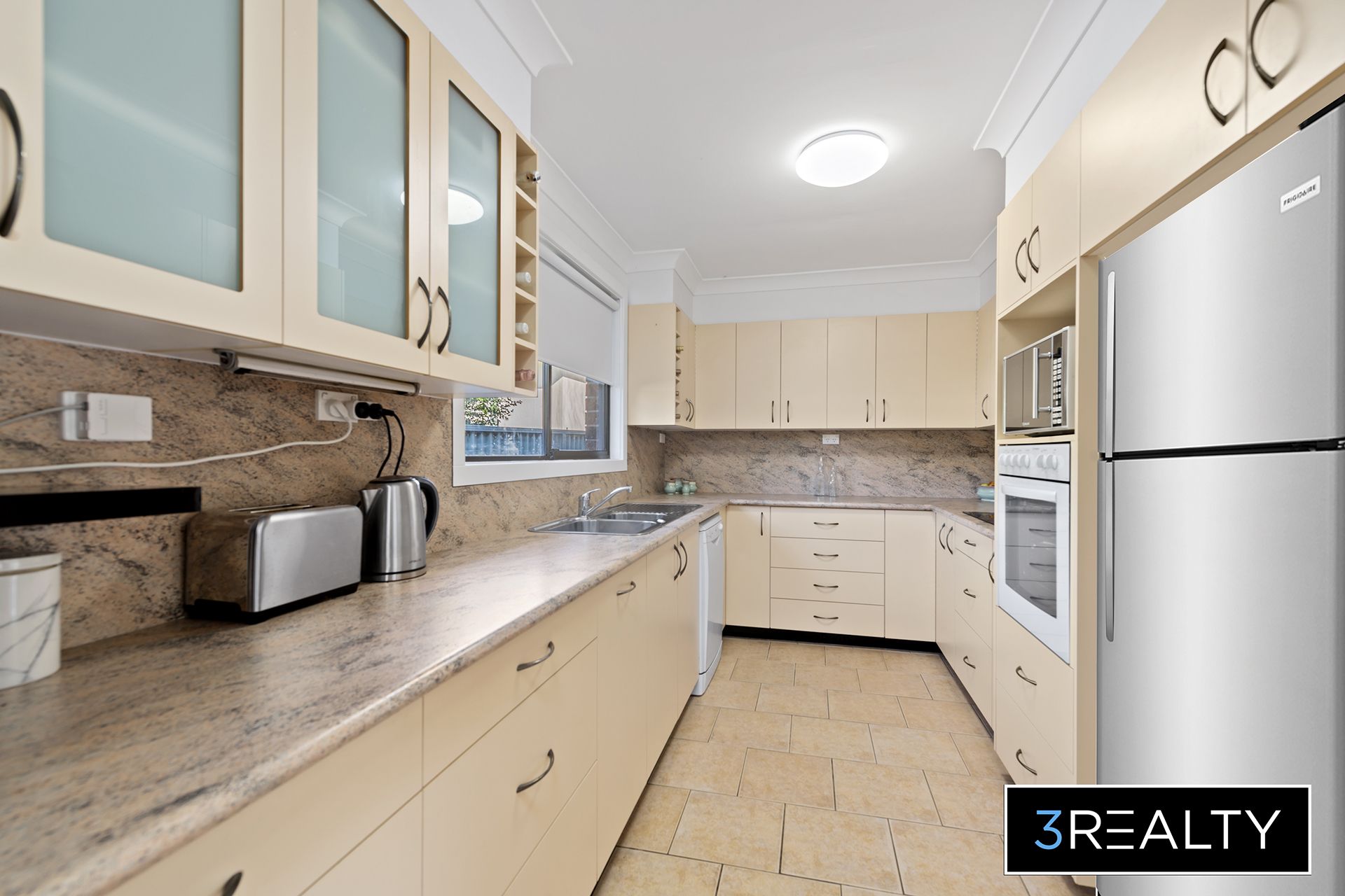 21 Warrawolong Street, Wyee - Thumbnail 4
