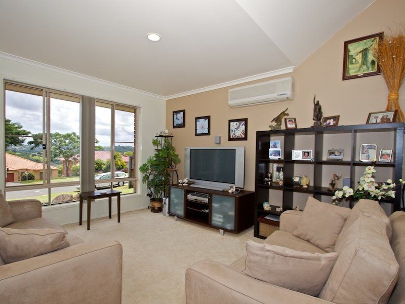 2/23 Vail Court, BILAMBIL HEIGHTS, 2/23 Vail Court Bilambil Heights - Thumbnail 3
