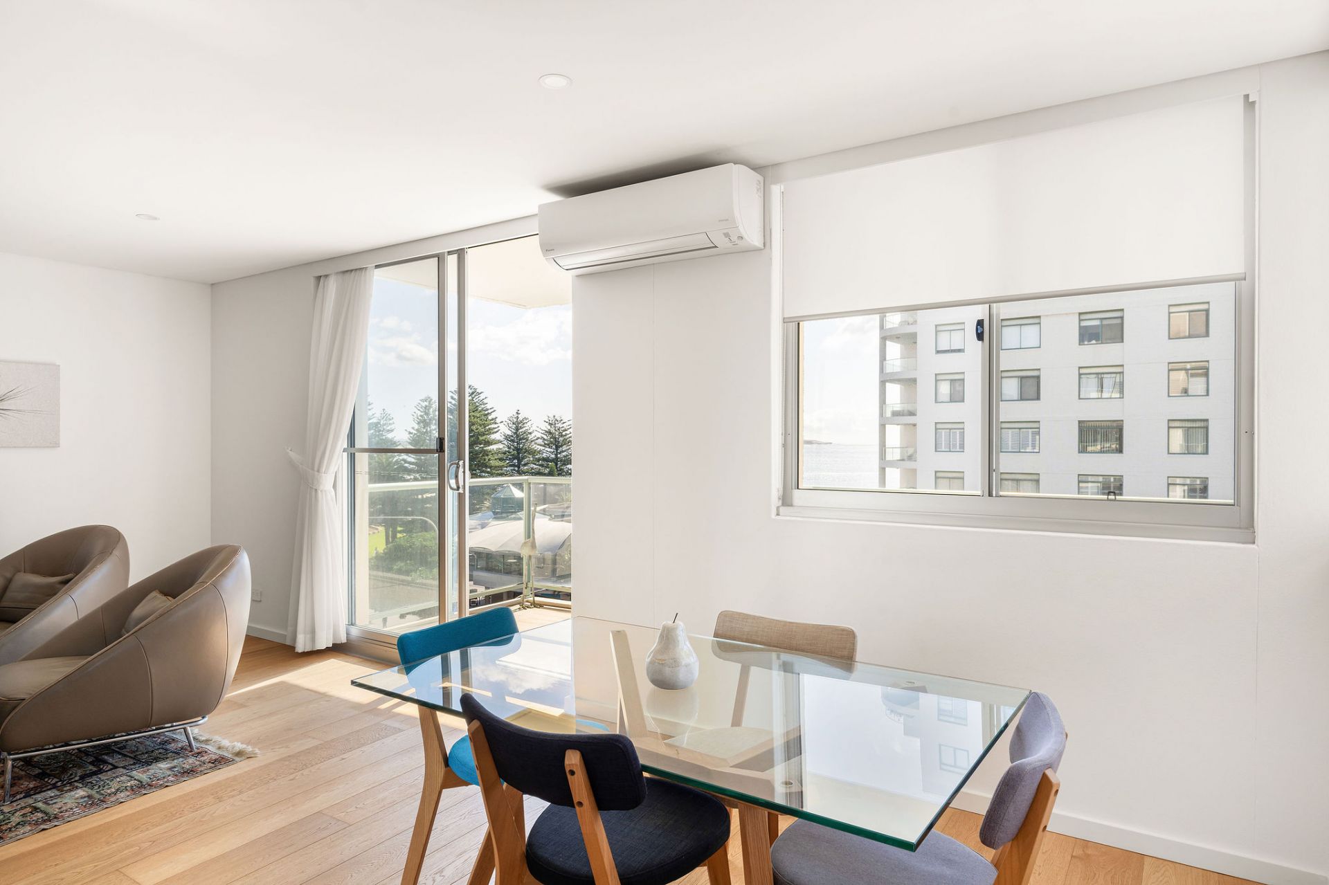 14/1-5 Gerrale Street, Cronulla NSW, Cronulla - Thumbnail 8