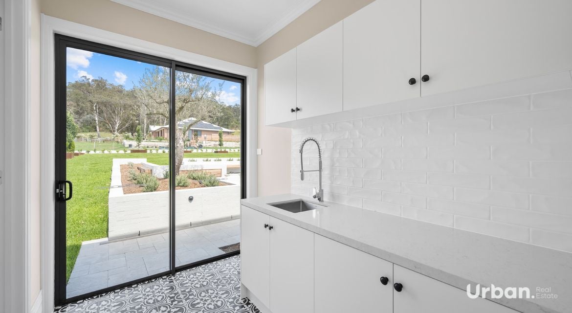 Tahmoor 2 Sanctuary Drive