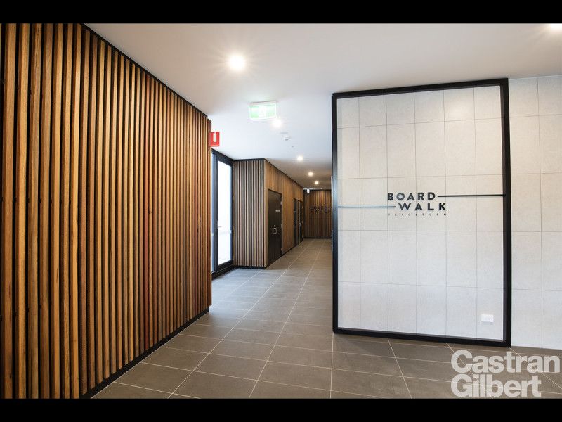 8/55-65 Railway Road, Blackburn - Thumbnail 6