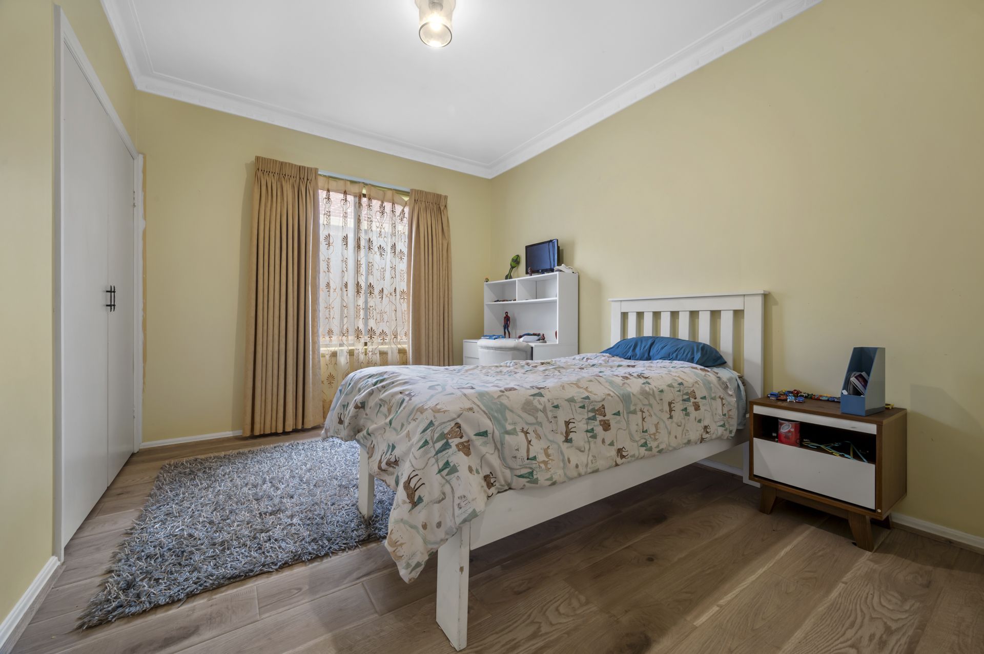 GREAT HOME- GREAT OPPORTUNITY