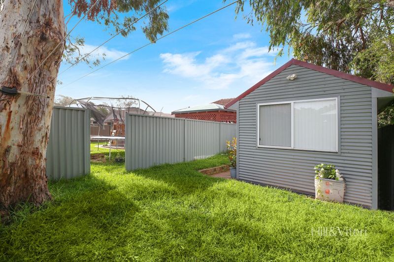 8 Alberta Street, Jannali, Jannali - Thumbnail 5