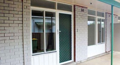 South Windsor 2/457 George Street