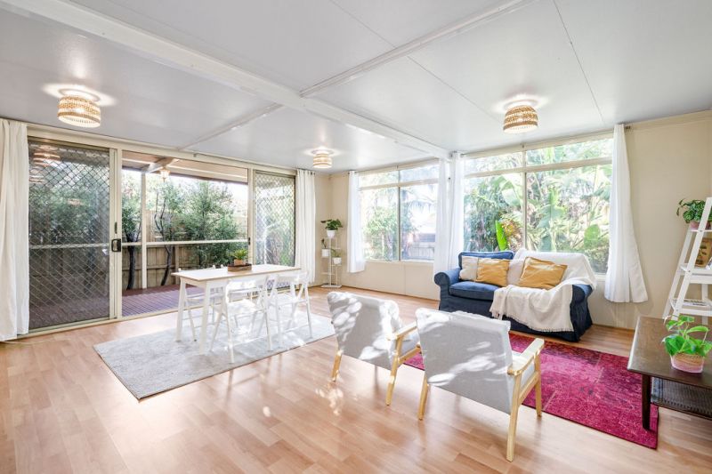 165 Ascot Vale Road Ascot Vale VIC, Ascot Vale - Thumbnail 4