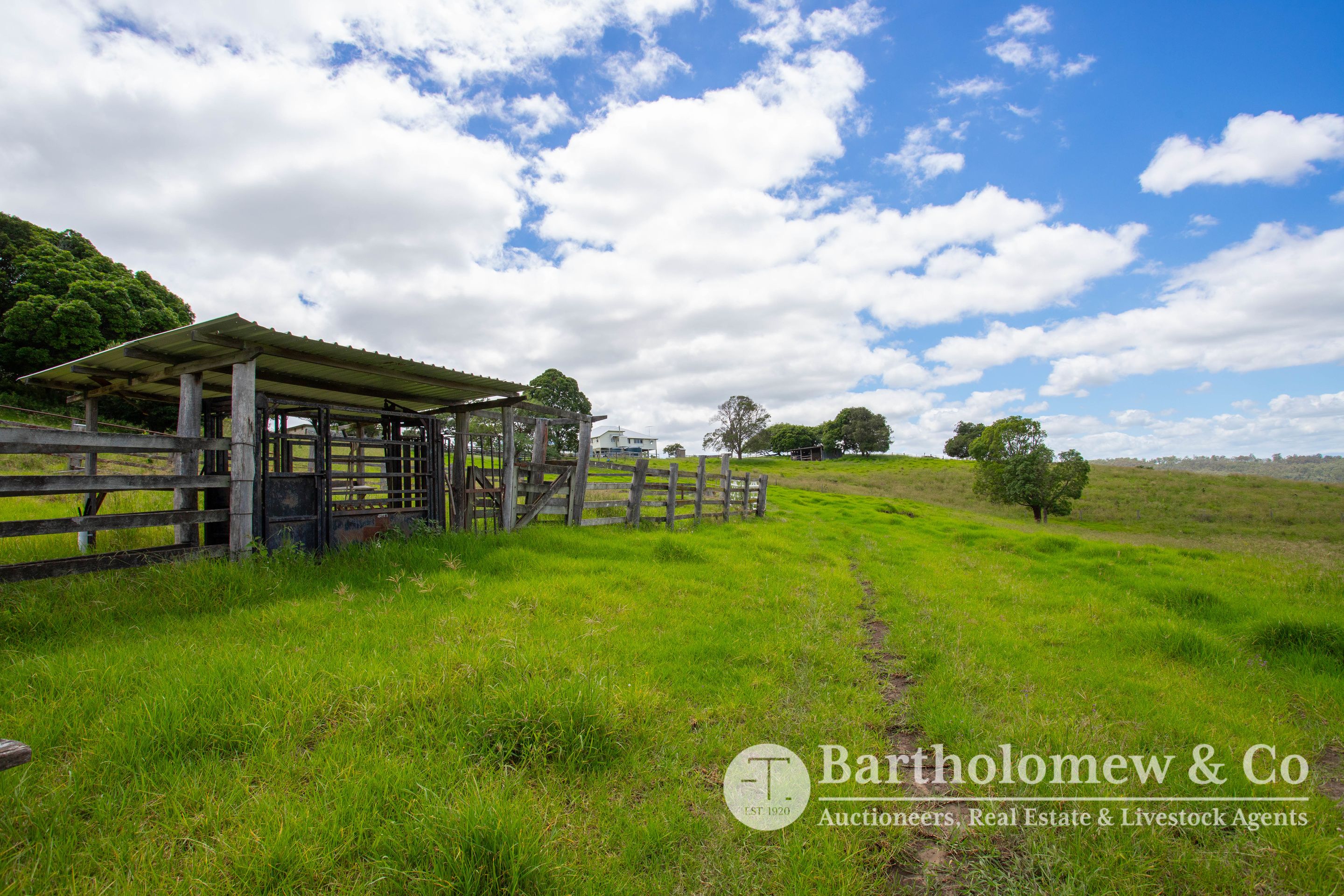 Real Estate For Sale Cannon Creek Road Cannon Creek , QLD