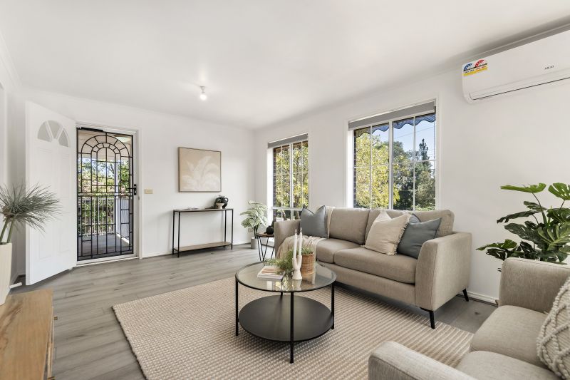 436 Mcclelland Drive, Langwarrin