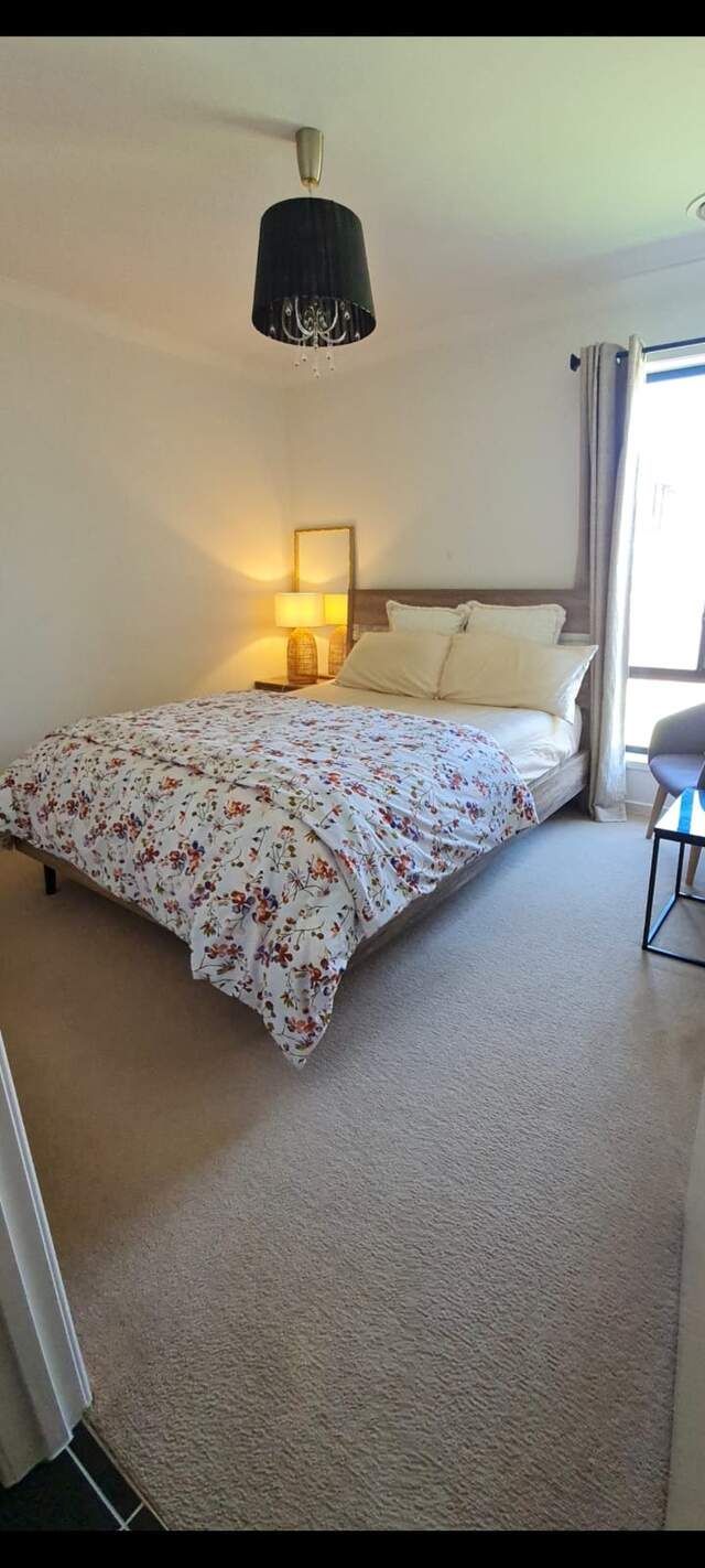 GREAT FAMILY HOME, EVERYDAY PRACTICALITY