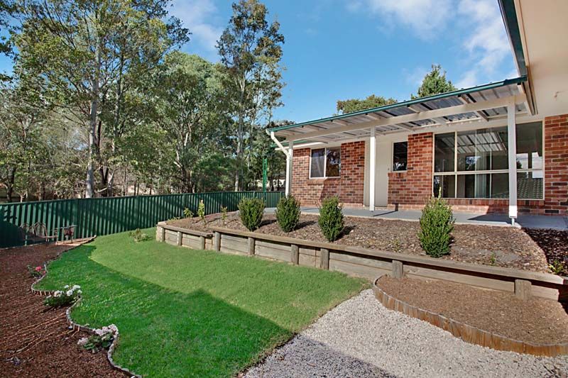 Real Estate For Sale 10 Mary Anne Close Mount Annan , NSW