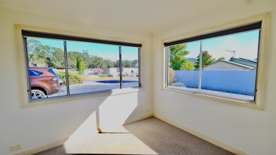 184 Stony Rise Road, Stony Rise, Stony Rise - Thumbnail 7