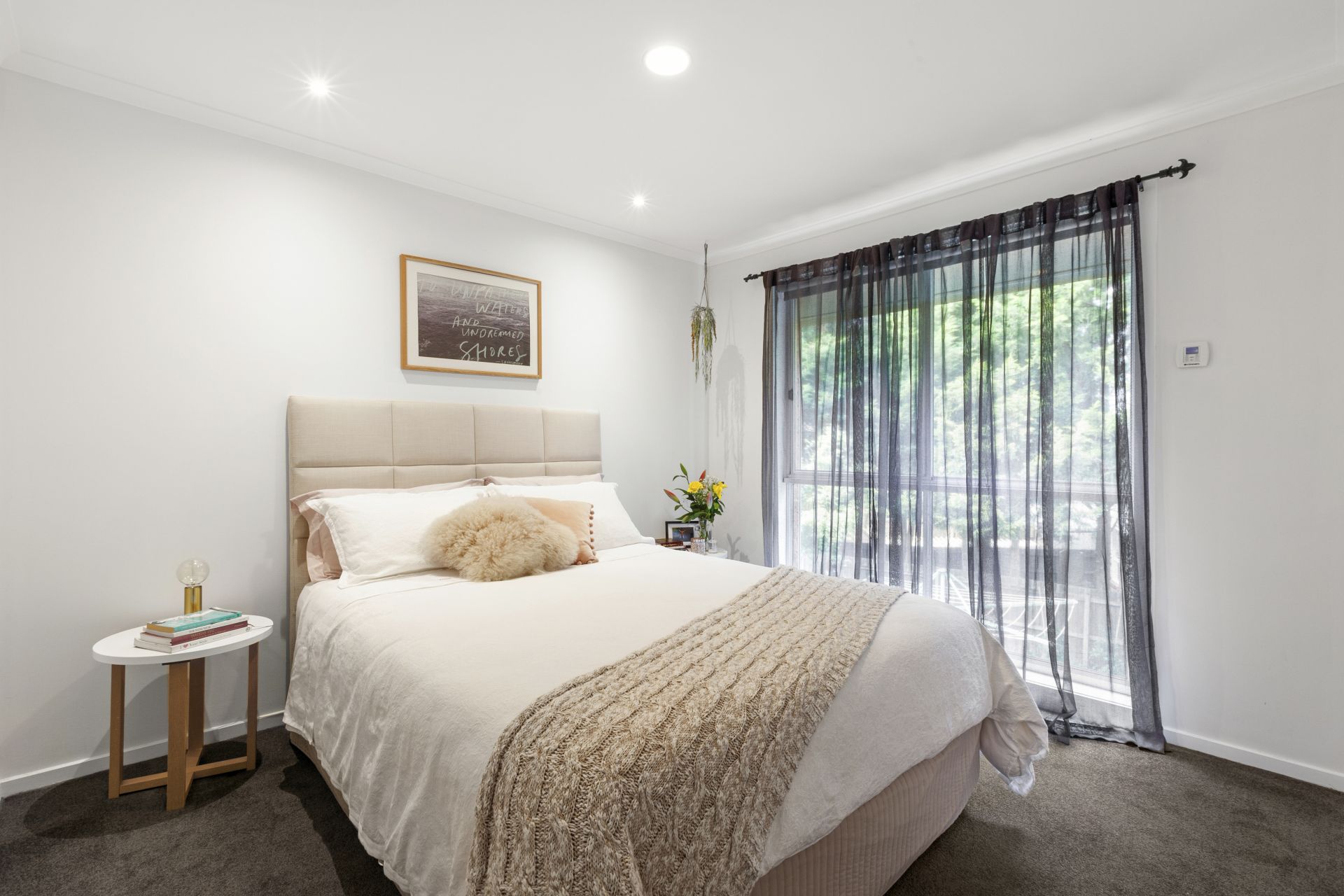 Exceptional Family Living, Lifestyle & Location