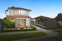 1 Milbrey Close, Wantirna South VIC, Wantirna South - Image 1