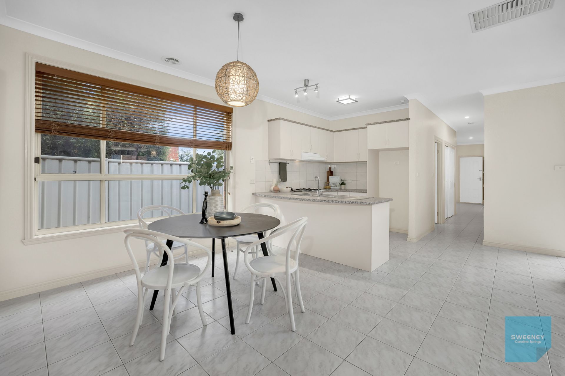 8 Innes Place, Caroline Springs - Thumbnail 4