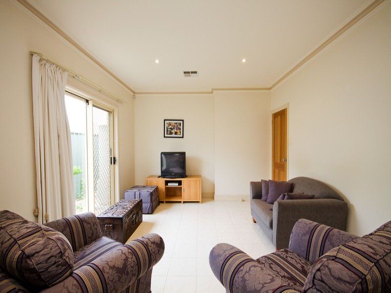 23 Bluestone Drive Walkley Heights 5098