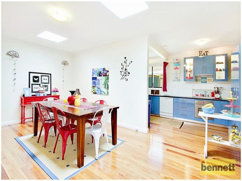 11 Douglas Street, Richmond - Thumbnail 4