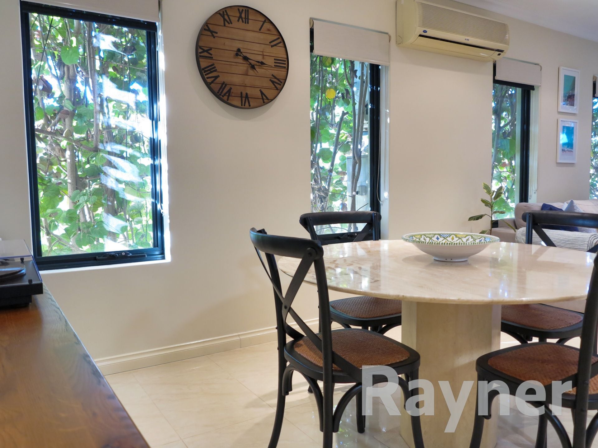 21A Archibald Road Balcatta WA, Balcatta - Thumbnail 4