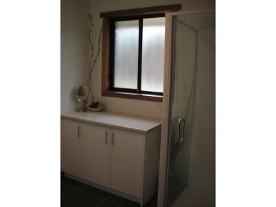 3
 
 
 
  
 
 
 1
 
 
 
  
 
 
 1
 
 
 
 
 
 
 
 8 Lawrence Drive, DEVONPORT TAS 7310, Devonport - Thumbnail 5