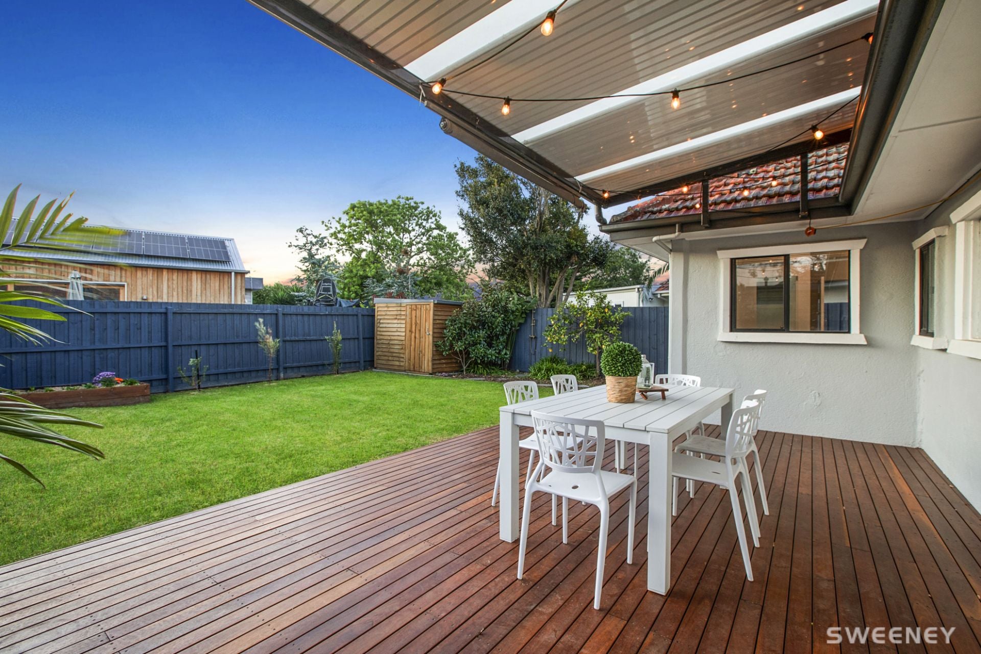 32 Edina street, Williamstown North - Thumbnail 8