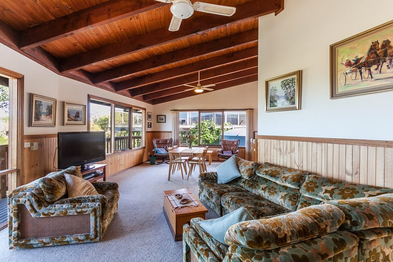 4 Lialeeta Road, Fairhaven, VIC, Fairhaven - Thumbnail 4