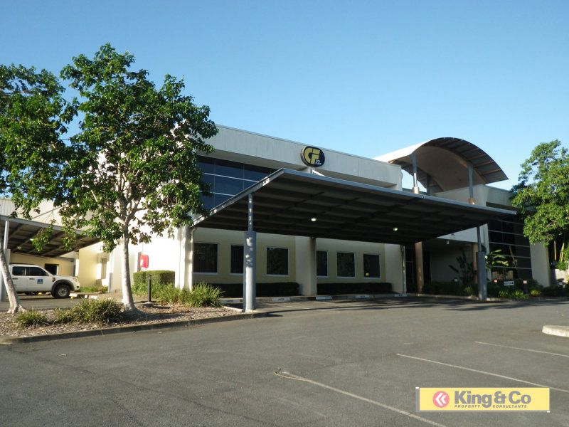 PRICE REDUCTION! A GRADE OFFICE FOR ONLY $100/M²: 780M² OR 390M²!