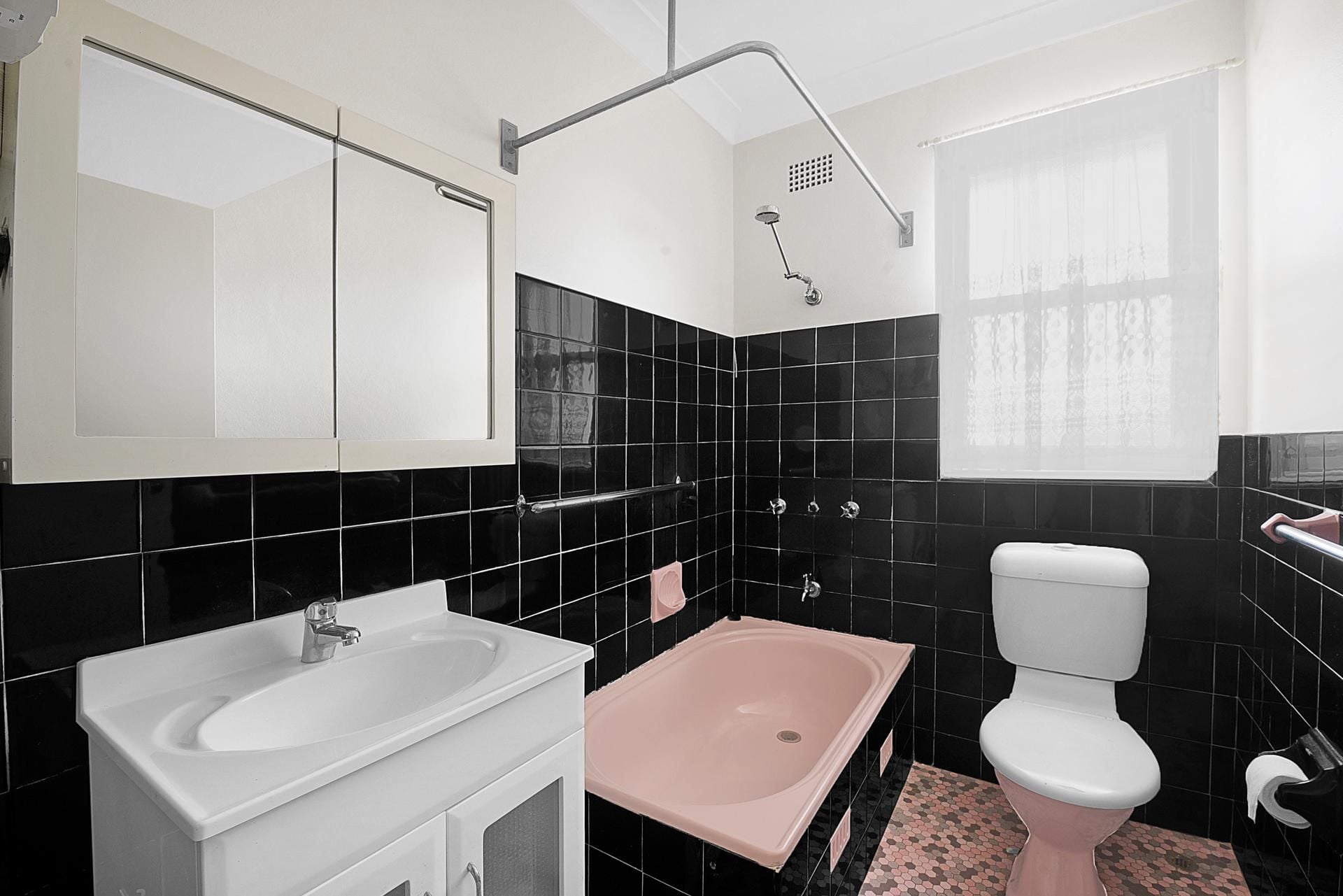 16/7 Grainger Avenue Ashfield NSW, Ashfield - Thumbnail 4