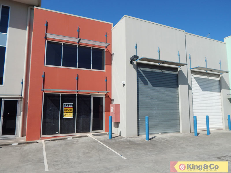 AFFORDABLE SALE / LEASE OPTION!