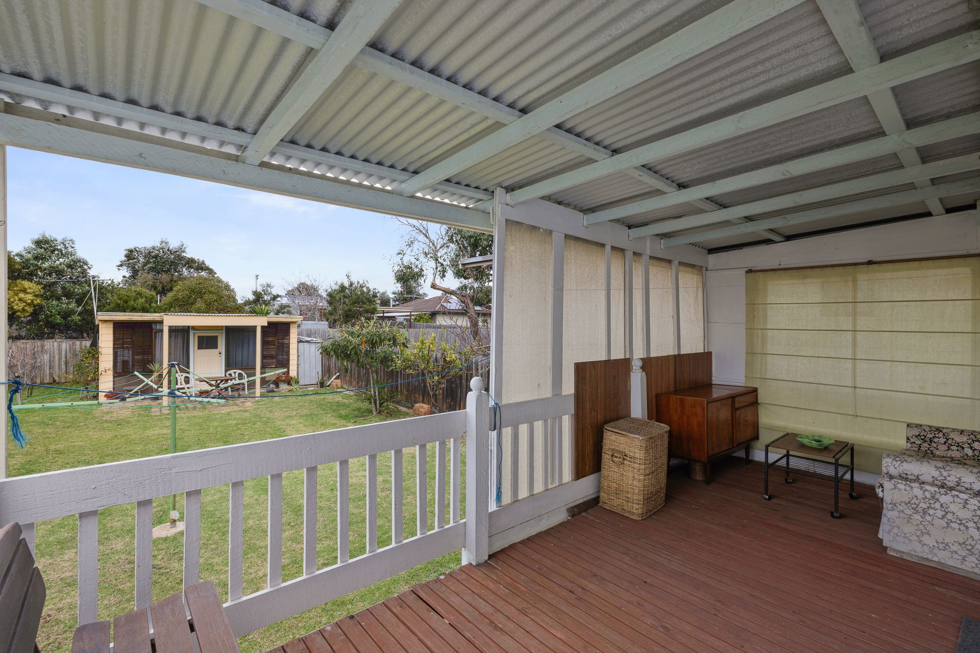 15 Surfers Drive, Cape Woolamai OBrien Real Estate