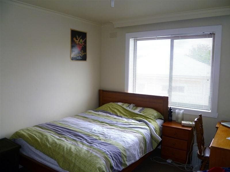 Close to Transport & More!