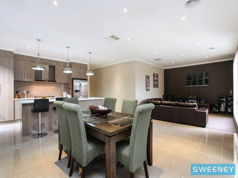 3 Riviera Drive, Hillside - Thumbnail 5